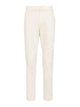 Dondup `Gaubert` Pants