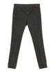 Dondup `Gaubert` Pants