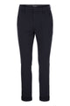 Dondup Gaubert - Slim-Fit Gabardine Trousers