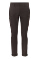 Dondup Gaubert - Wool-Blend Trousers