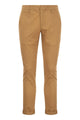 Dondup Gaubert - Slim-Fit Trousers