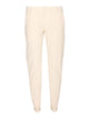 Dondup Gaubert Slim Jeans