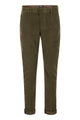Dondup Gaubert - Slim Milleraies Trousers