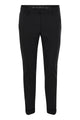 Dondup Gaubert - Fresh Wool Trousers