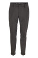 Dondup Gaubert - Fresh Wool Trousers