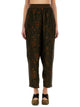Uma Wang Palmer Pants
