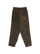 Uma Wang "Palmer" Pants