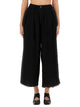 Uma Wang Pants Poetic
