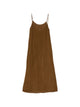 Uma Wang Anaya Dress