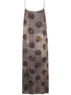 Uma Wang "Anaya" Dress