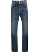 Department Five Slim Fit Denim Jeans