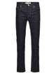 Department 5 'Skeith' Jeans