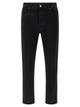 Department 5 'Drake' Jeans