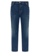 Department 5 'Drake' Jeans