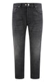 Department Five Jeans Relaxed Fit Musso