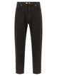 Department 5 'Musso' Jeans
