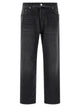 Department 5 'Musso' Jeans