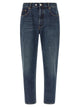 Department 5 'Musso' Jeans