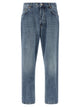 Department 5 'Musso' Jeans