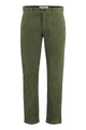Department Five Prince Corduroy Chino-Pants