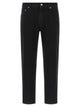 Department 5 'Talk' Jeans