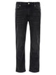 Department 5 'Stone' Jeans