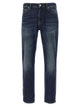 Department 5 'Stones' Jeans