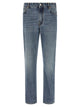Department 5 'Stones' Jeans