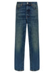 Department 5 'Curtis' Jeans