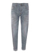 Dondup Blue Icon Jeans