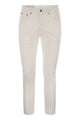 Dondup Dian - Carrot-Fit Jeans