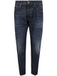 Dondup Dian 5Pockets Denim