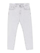 Dondup Dian Carrot Slim 5-Pocket Jeans