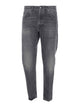 Dondup Dian Jeans