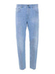 Dondup Denim Dtan Jeans
