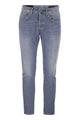 Dondup Dian - Carrot-Fit Jeans