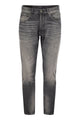 Dondup Dian - Carrot-Fit Jeans