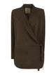 Uma Wang Khloe Jacket