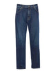 Dondup Blue Paco Jeans