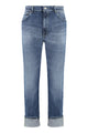 Dondup Paco Slim Fit Jeans