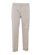 Dondup Gaubert Pants