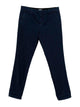 Dondup `Gaubert Relax` Pants