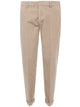 Dondup "Gaubert Relax" Trousers