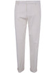 Dondup "Gaubert Relax" Trousers