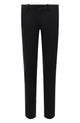 Jacob Cohen Pantalon