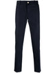 Jacob Cohen Pantalon