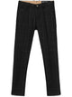 Jacob Cohen Pantalon