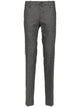 Jacob Cohen Pantalon