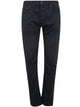 Jacob Cohen Bard Slim Fit Five Pockets Denim