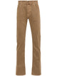 Jacob Cohen Slim Fit Bard Jeans